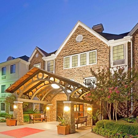 Sonesta Es Suites Dallas - Las Colinas Ървинг Екстериор снимка