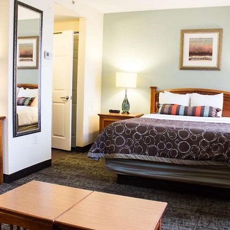 Sonesta Es Suites Dallas - Las Colinas Ървинг Екстериор снимка