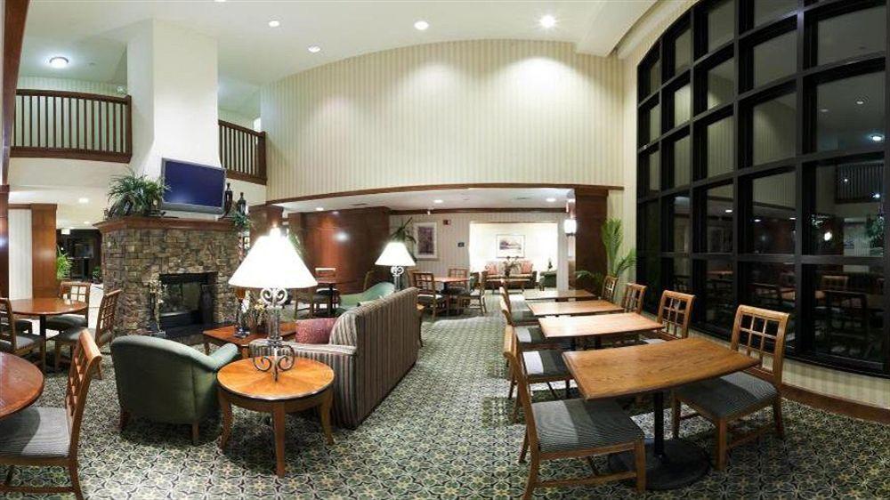 Sonesta Es Suites Dallas - Las Colinas Ървинг Екстериор снимка