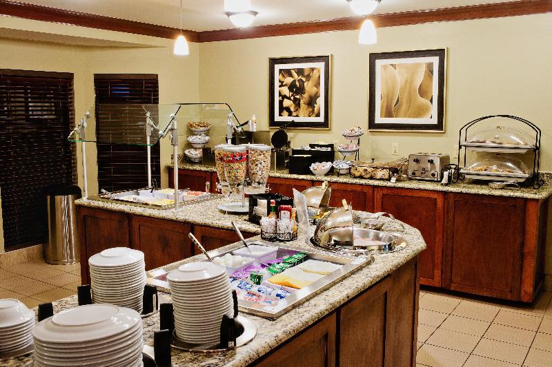 Sonesta Es Suites Dallas - Las Colinas Ървинг Екстериор снимка