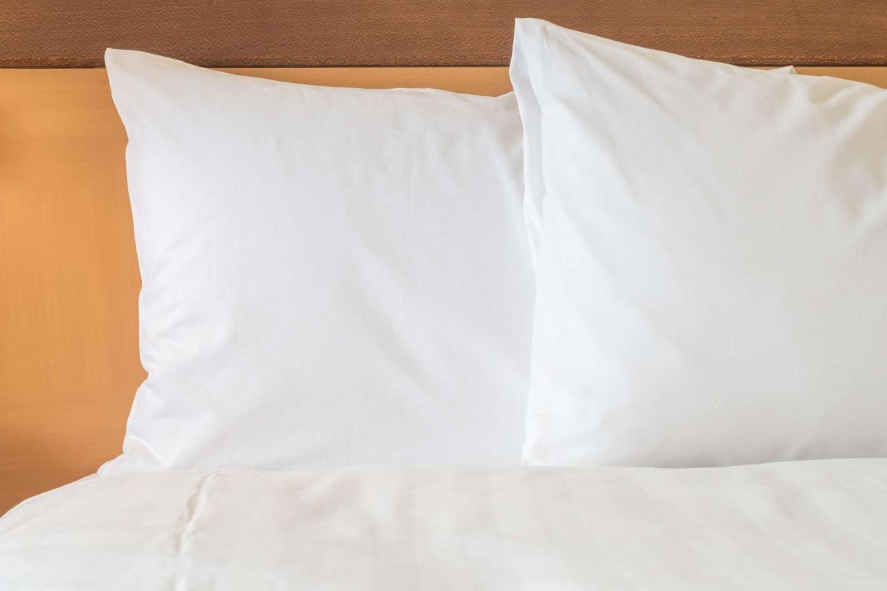 Sonesta Es Suites Dallas - Las Colinas Ървинг Екстериор снимка