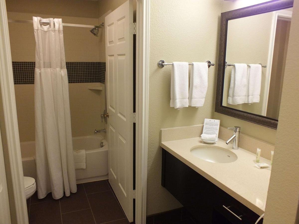 Sonesta Es Suites Dallas - Las Colinas Ървинг Екстериор снимка