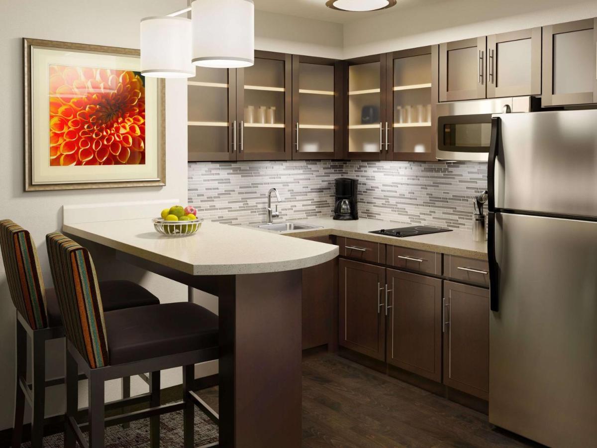 Sonesta Es Suites Dallas - Las Colinas Ървинг Екстериор снимка