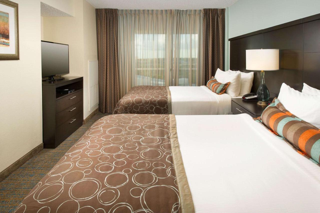 Sonesta Es Suites Dallas - Las Colinas Ървинг Екстериор снимка