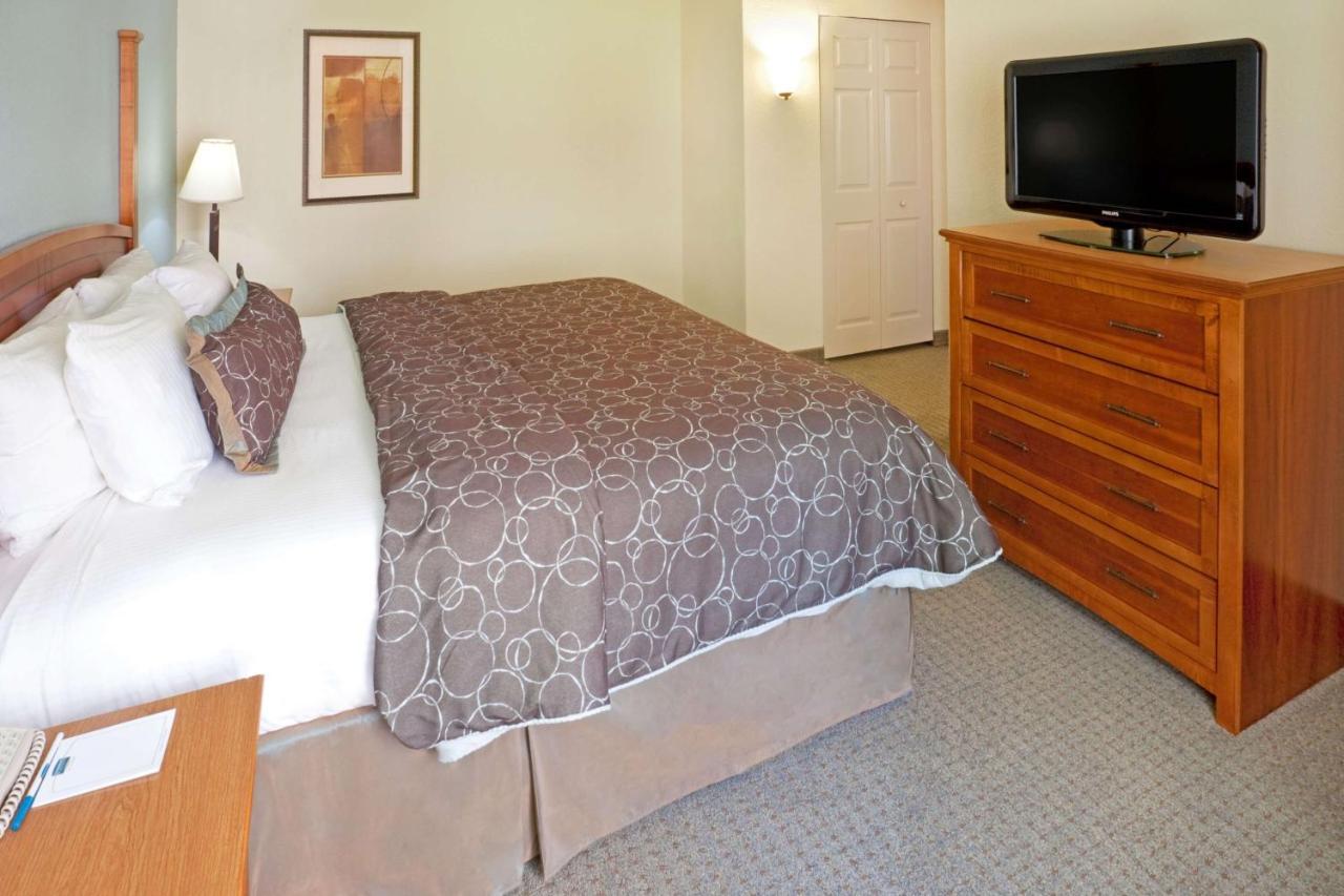 Sonesta Es Suites Dallas - Las Colinas Ървинг Екстериор снимка