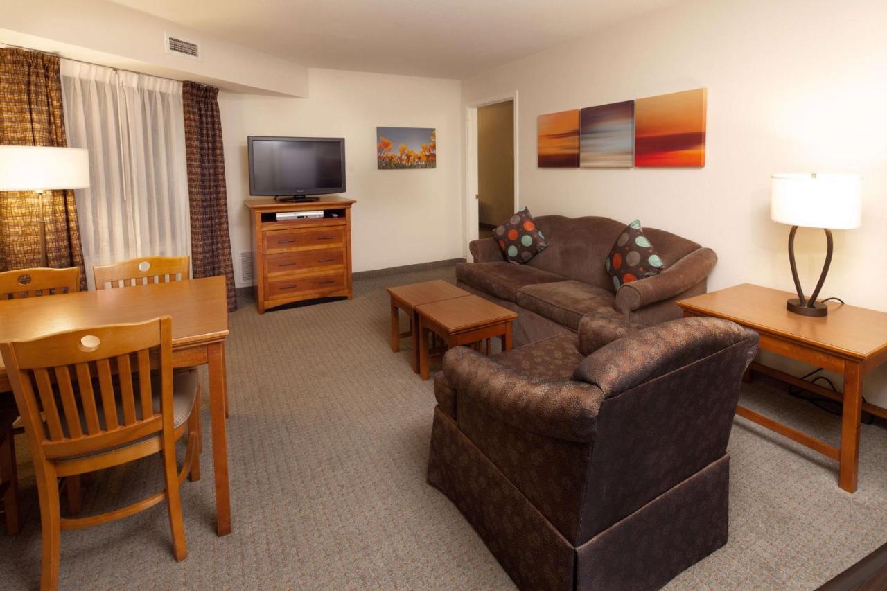 Sonesta Es Suites Dallas - Las Colinas Ървинг Екстериор снимка
