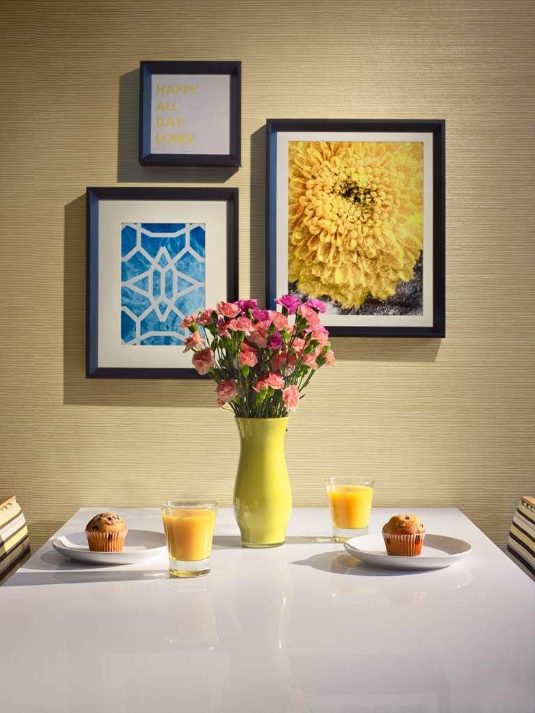 Sonesta Es Suites Dallas - Las Colinas Ървинг Стая снимка