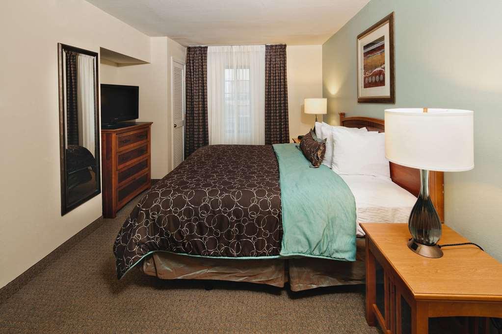 Sonesta Es Suites Dallas - Las Colinas Ървинг Стая снимка