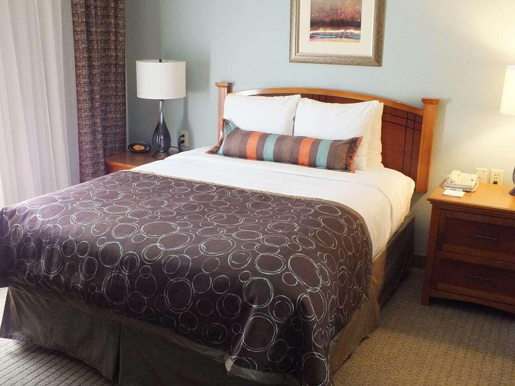 Sonesta Es Suites Dallas - Las Colinas Ървинг Стая снимка