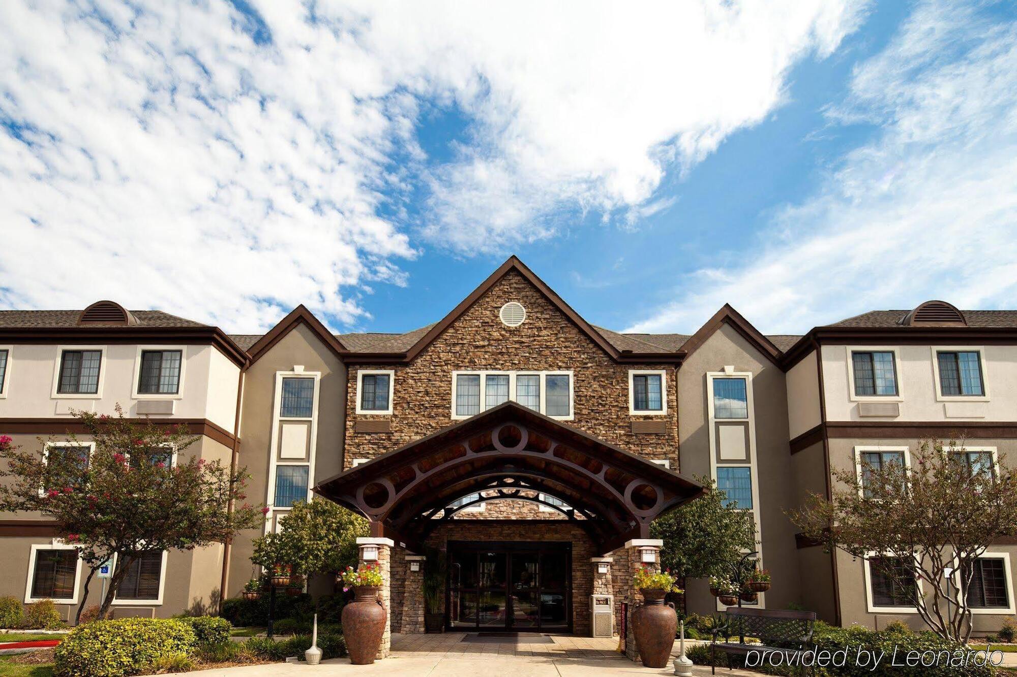 Sonesta Es Suites Dallas - Las Colinas Ървинг Екстериор снимка